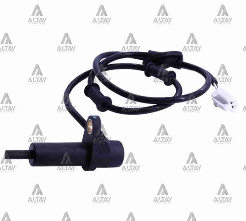 Hyundai Accent Sağ Arka ABS Sensörü 2000-2006